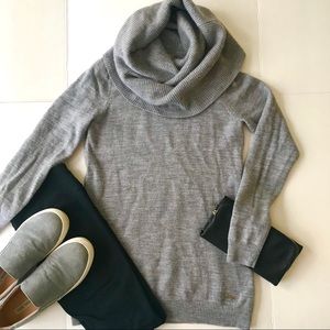 Smartwool l Wool Sweater